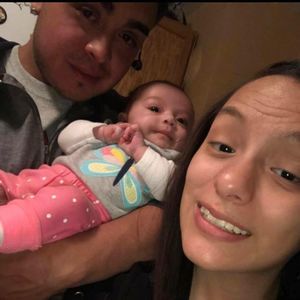 Meet your Posher, Jesus